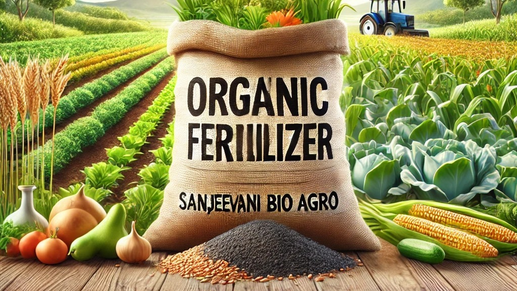 Main Banner Image 1